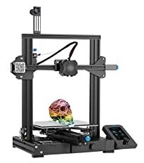 Creality Ender 3 V2