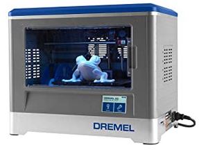 DREMEL DigiLab 3D20