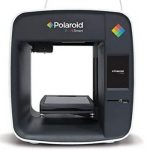 Polaroid PlaySmart 3D Printer review