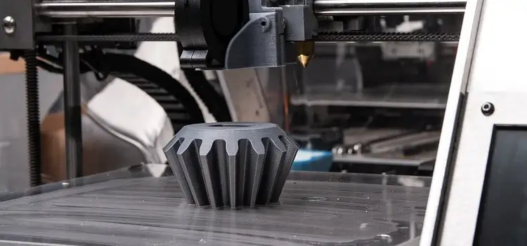 best 3d printer for prototyping