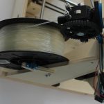 does 3d printing filament go bad