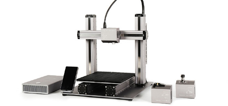 how 3d printing will advance