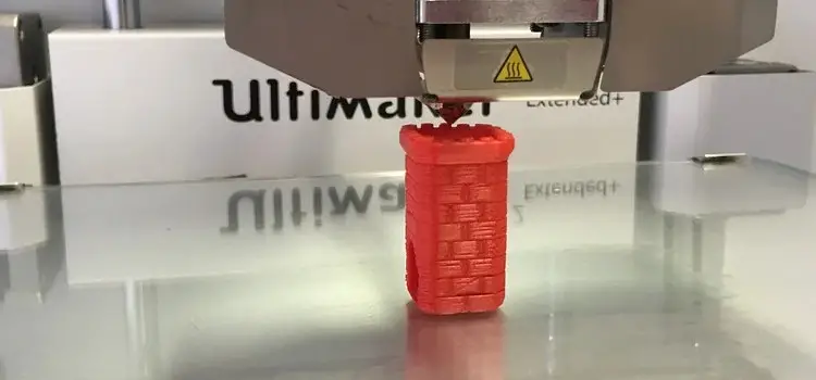 how expensive is 3d printing