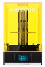 ANYCUBIC Photon Mono X